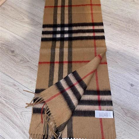 burberry scarf sent to me|where to buy burberry scarf.